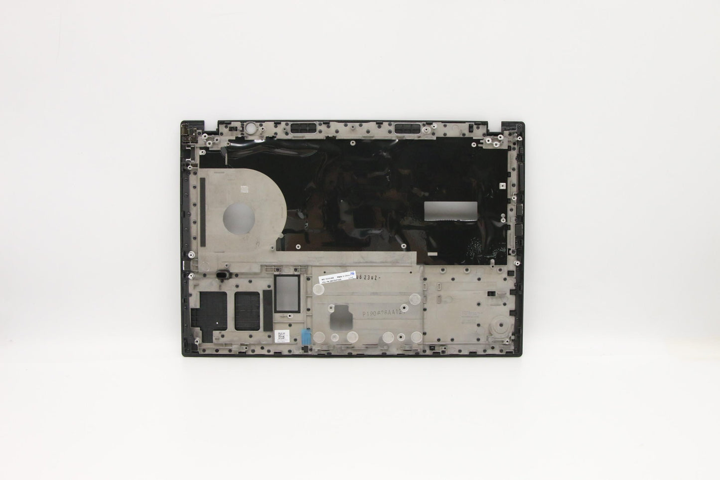 Lenovo Mech Asm Cover Hc - 5M10V27445