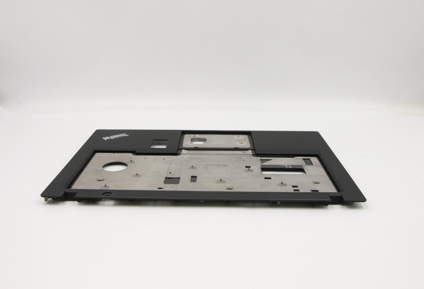 Lenovo Mech Asm Cover Hc - 5M10V27445