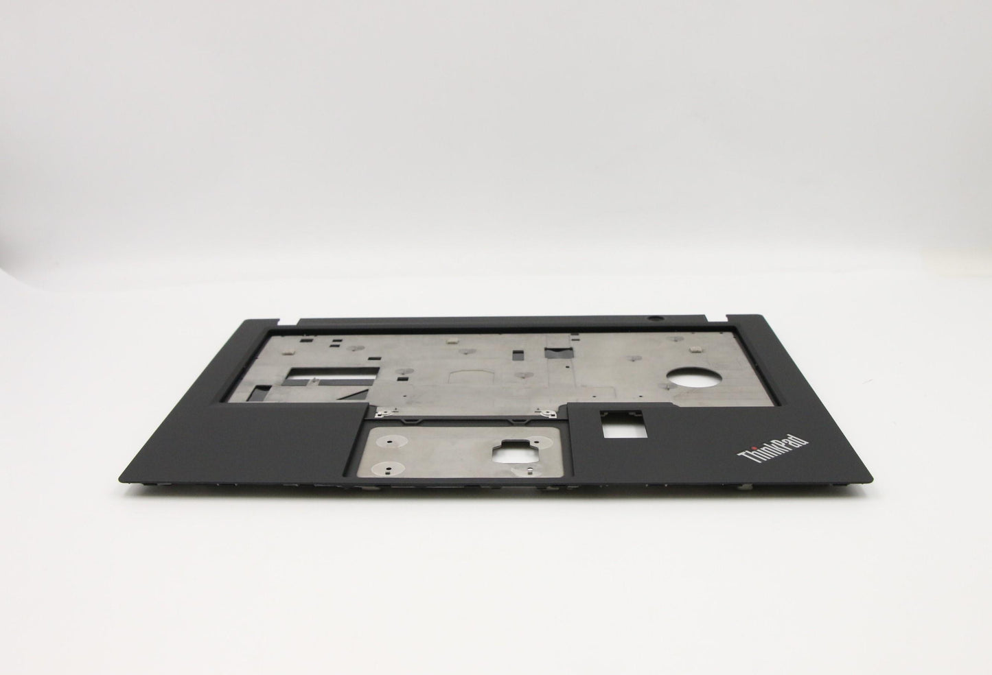 Lenovo Mech Asm Cover Hc - 5M10V27445
