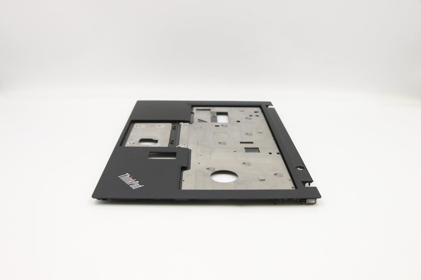 Lenovo Mech Asm Cover Hc - 5M10V27445
