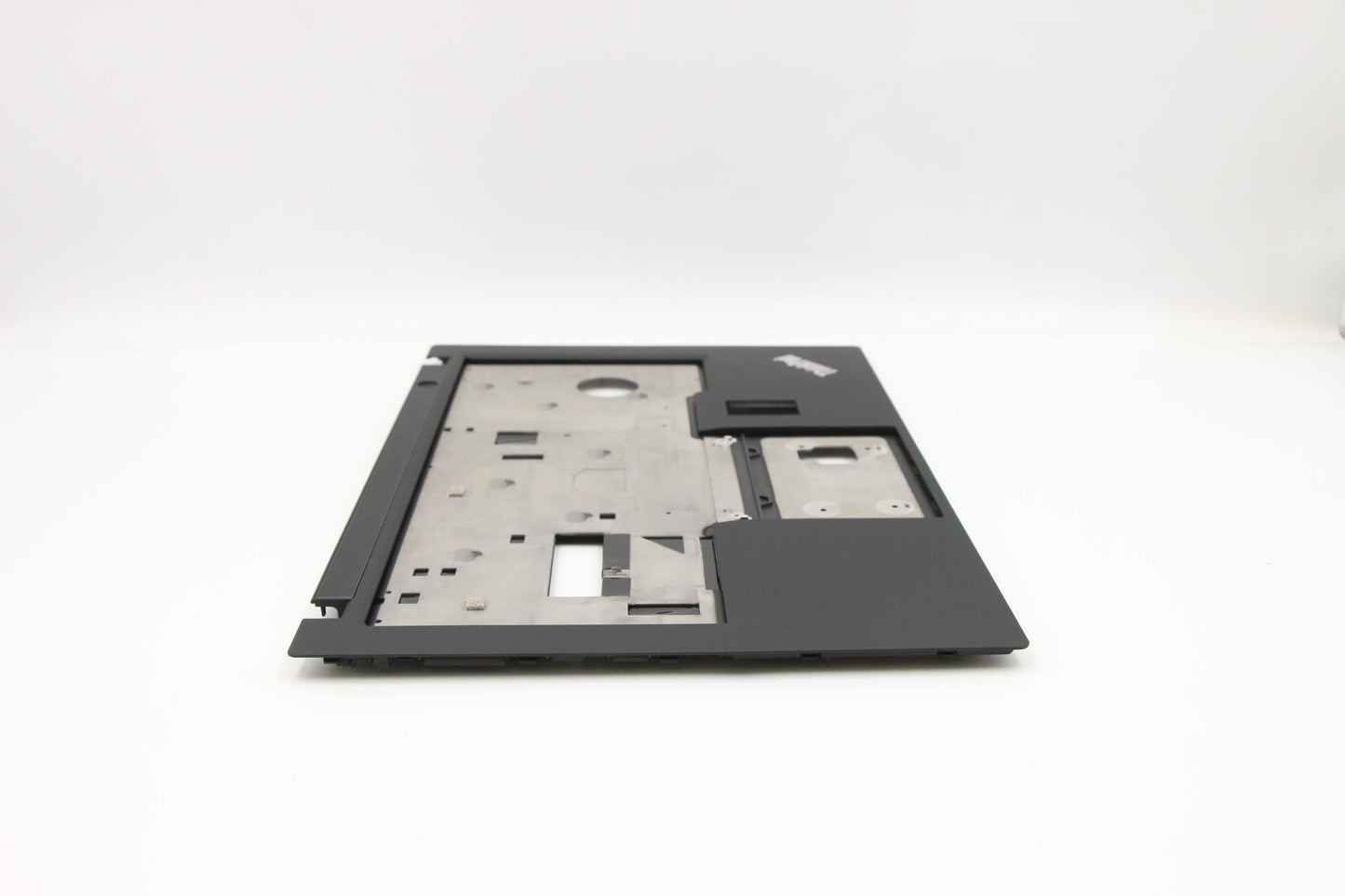 Lenovo Mech Asm Cover Hc - 5M10V27445