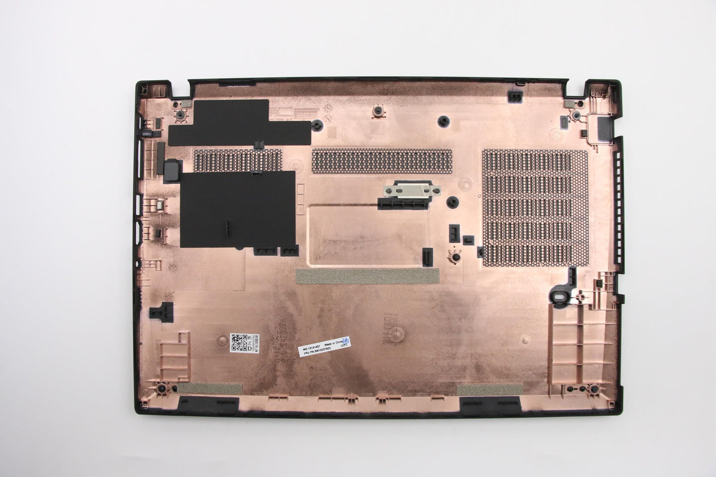 Lenovo Mech Asm Base Blk L860 - 5M10V27623