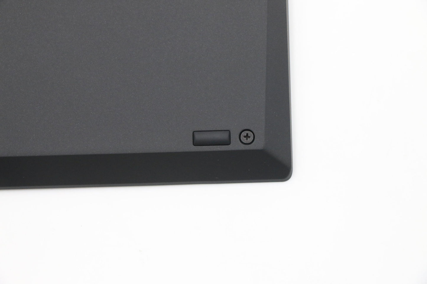 Lenovo Mech Asm Base Blk L860 - 5M10V27623