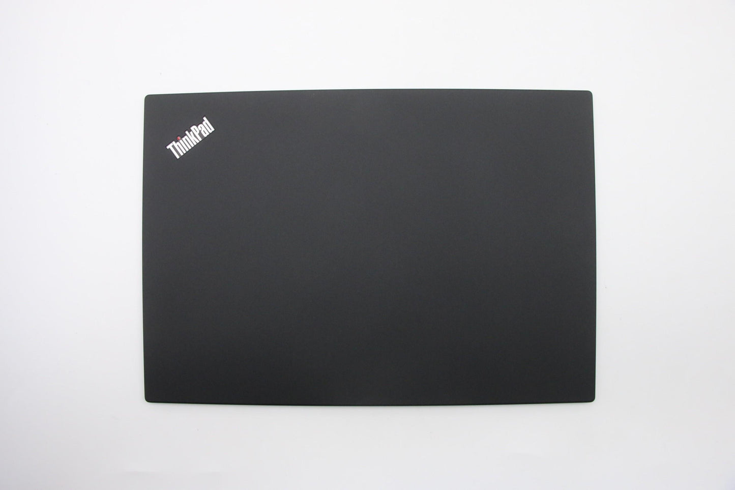 Lenovo Mech Asm A-Cover Eprivacy - 5M10V27624