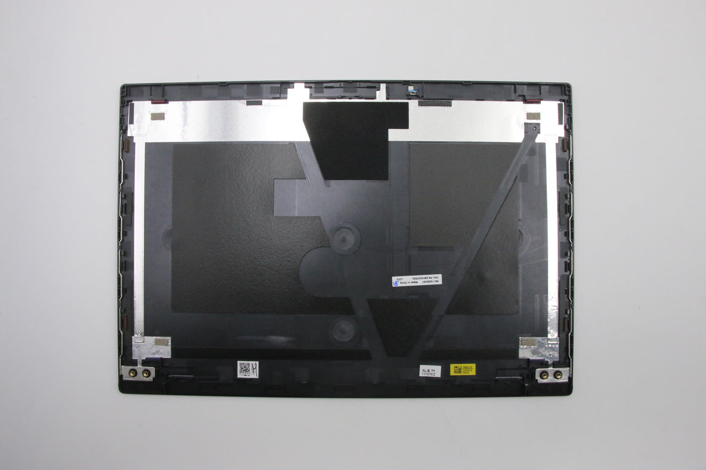 Lenovo Mech Asm A-Cover Eprivacy - 5M10V27624