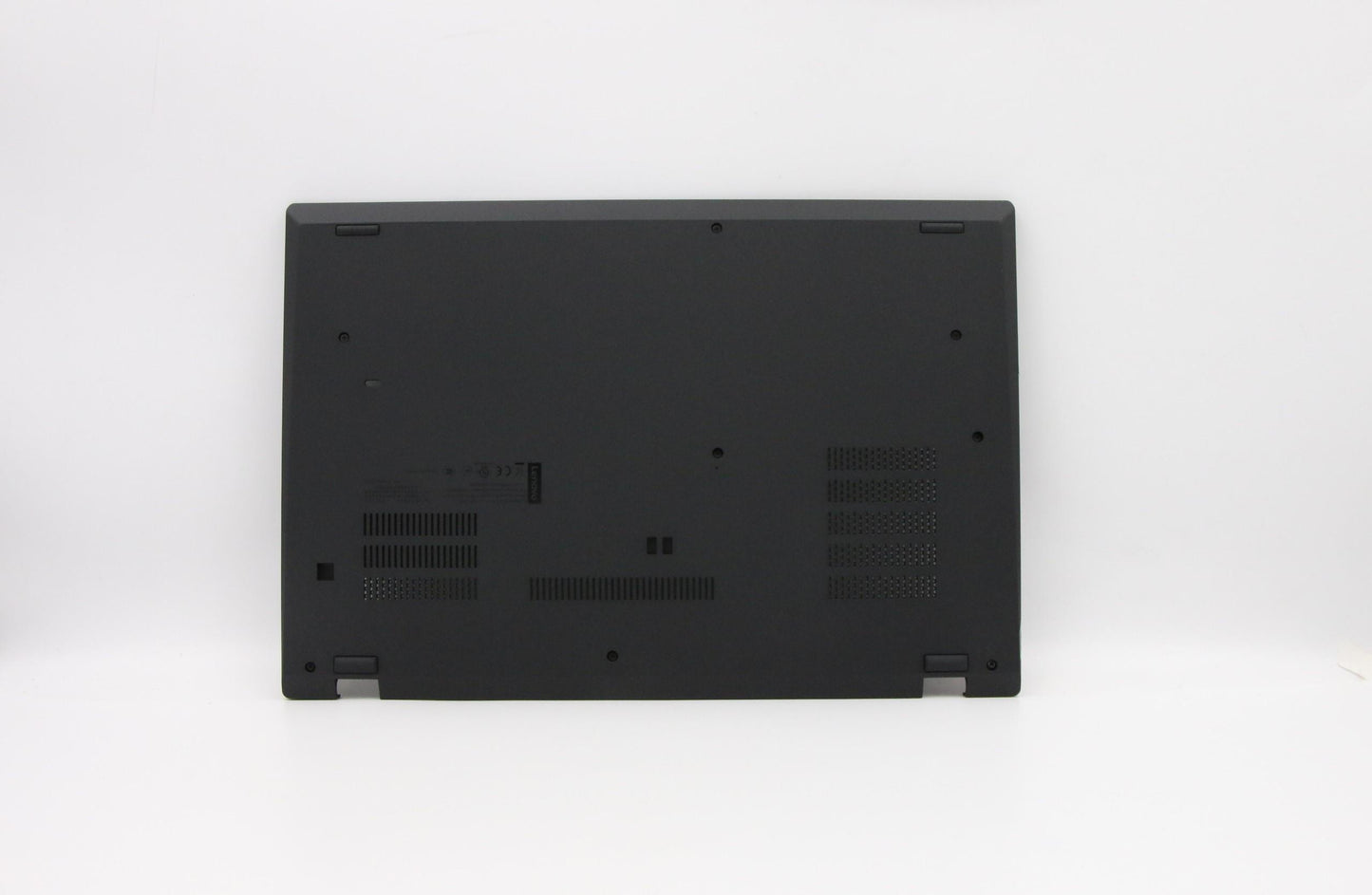 Lenovo Mech Asm Base Blk P53S - 5M10V27625