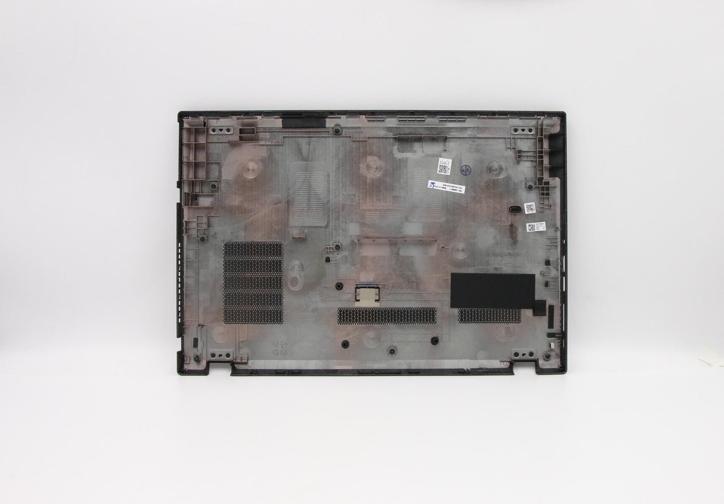 Lenovo Mech Asm Base Blk P53S - 5M10V27625