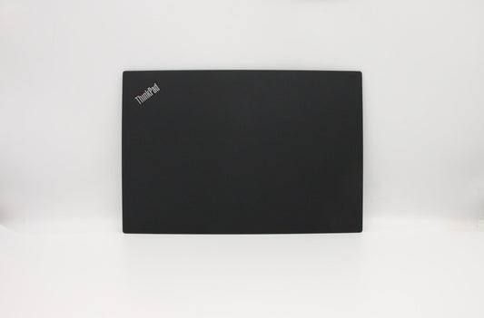 Lenovo Mechanical Assembly, A Cover, FHD, WWAN, Touch - 5M10V27626