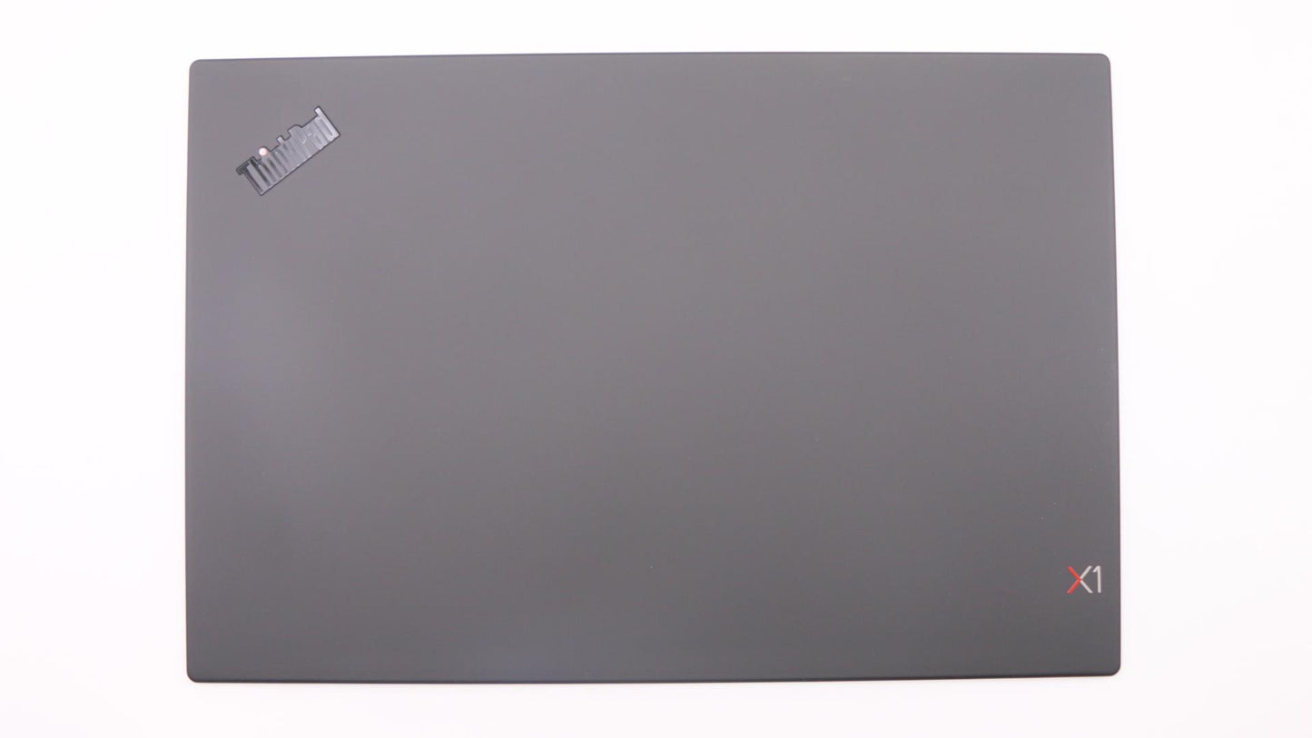 Lenovo Rear LCD Cover, Touch, IR Compatible - 5M10V28073