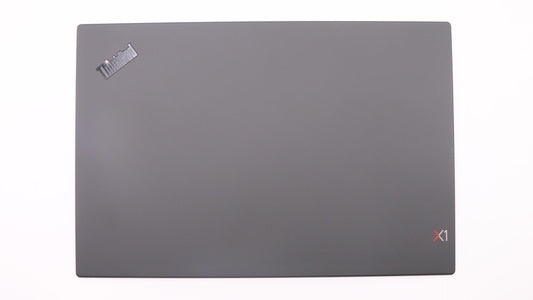 Lenovo Rear LCD Cover, Touch, IR Compatible - 5M10V28073