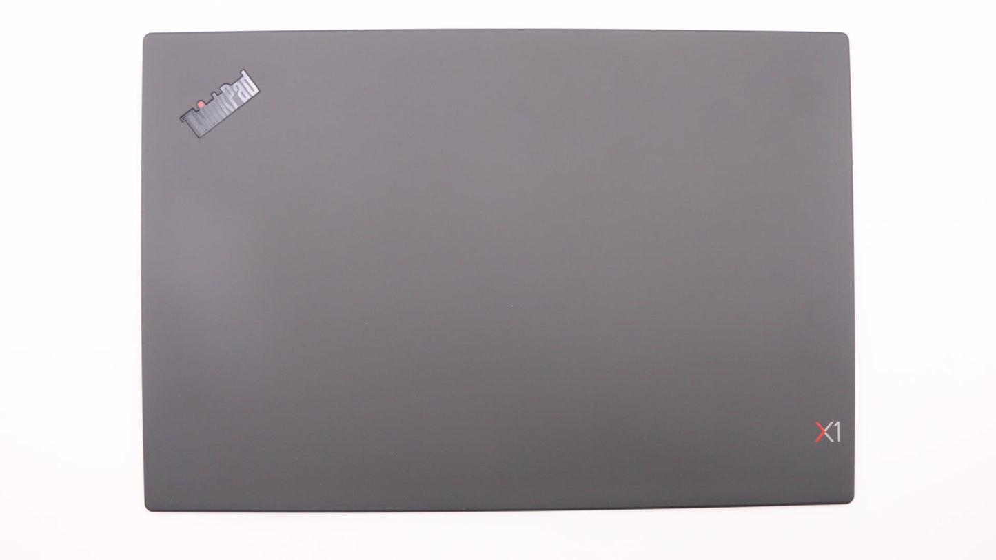 Lenovo LCD Rear Cover, WQHD, RGB - 5M10V28076