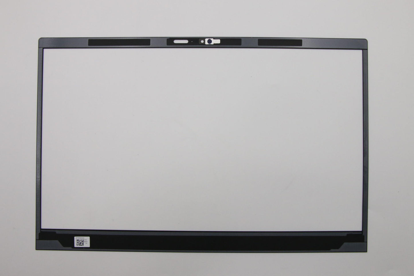 Lenovo Lcd Bezel Sheet Ir - 5M10V28079