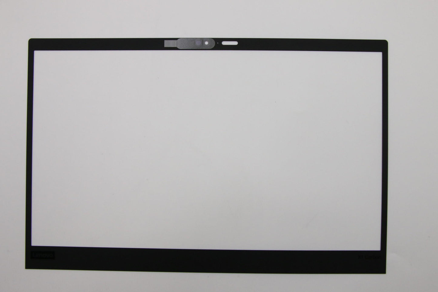 Lenovo Lcd Bezel Sheet Ir - 5M10V28079