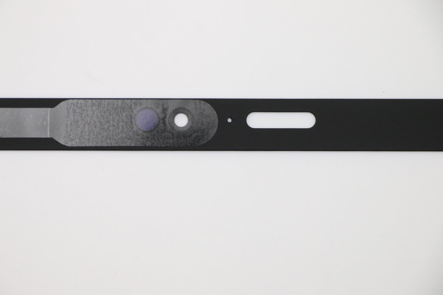 Lenovo Lcd Bezel Sheet Ir - 5M10V28079