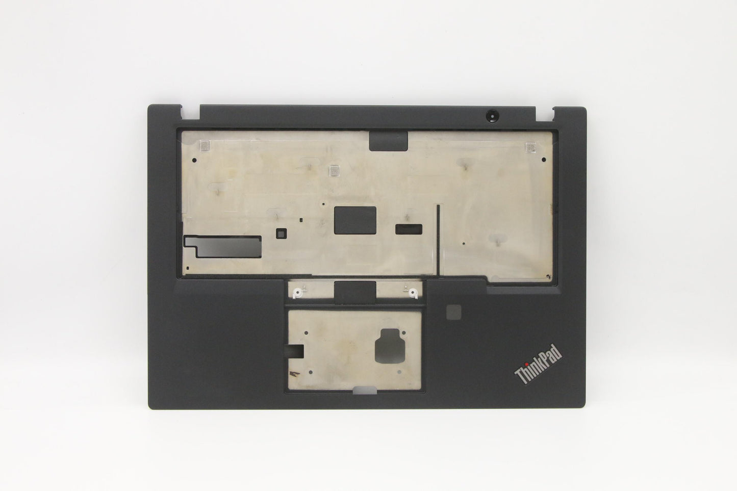 Lenovo C-Cover Blk Fpr Ep - 5M10V75639