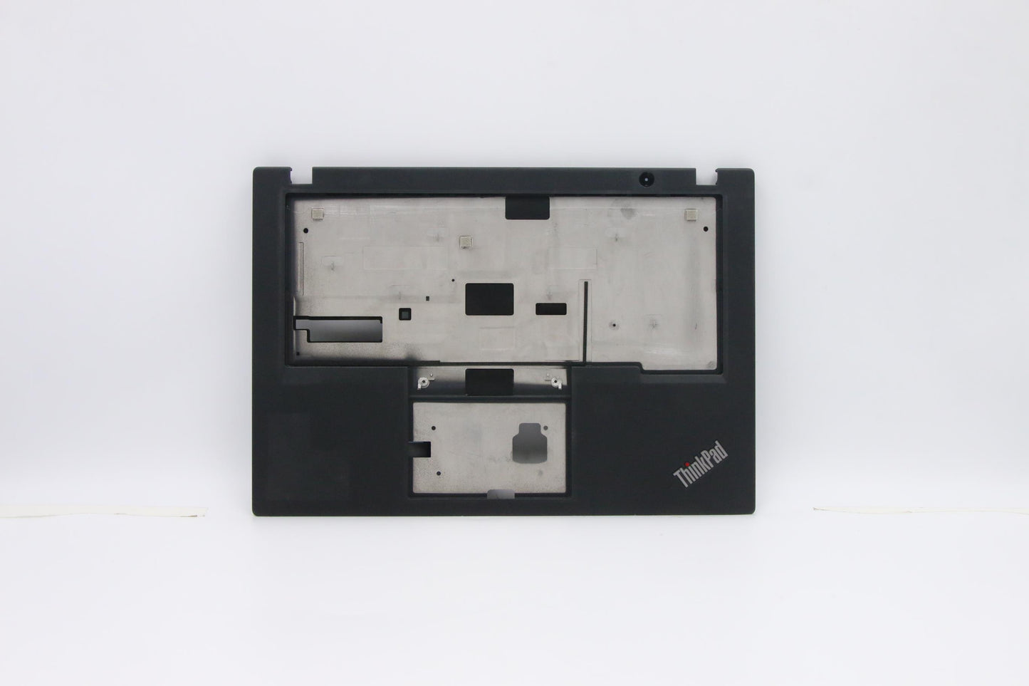 Lenovo C-Cover Blk Ep - 5M10V75640