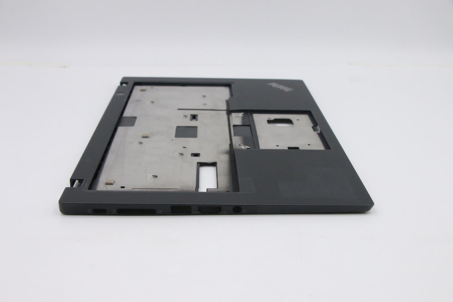 Lenovo C-Cover Blk Ep - 5M10V75640