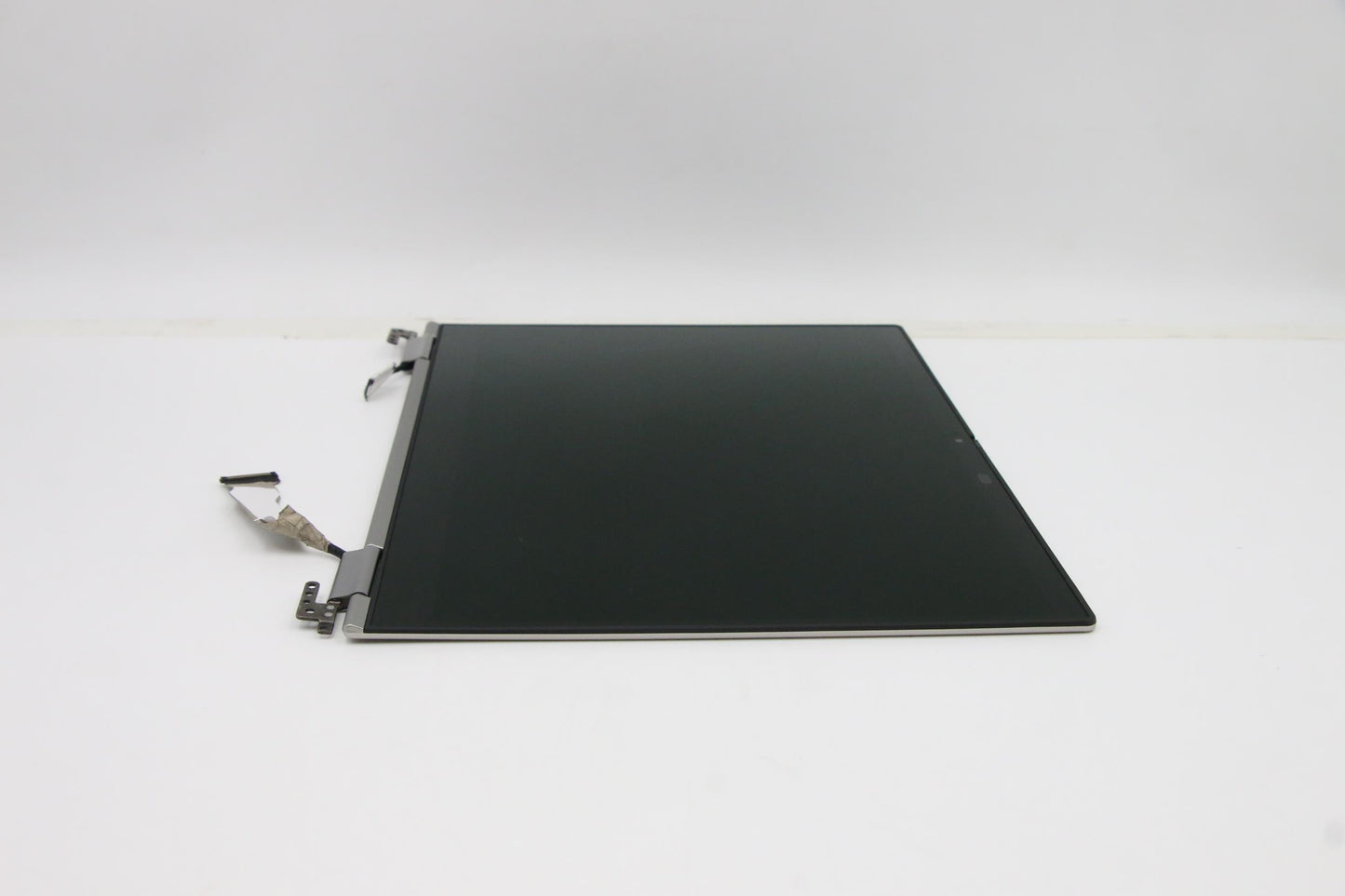 Lenovo LCD Module, 13.5", QHD, Touch, IPS, 400 nits, with IR & HD Camera - 5M10V75642