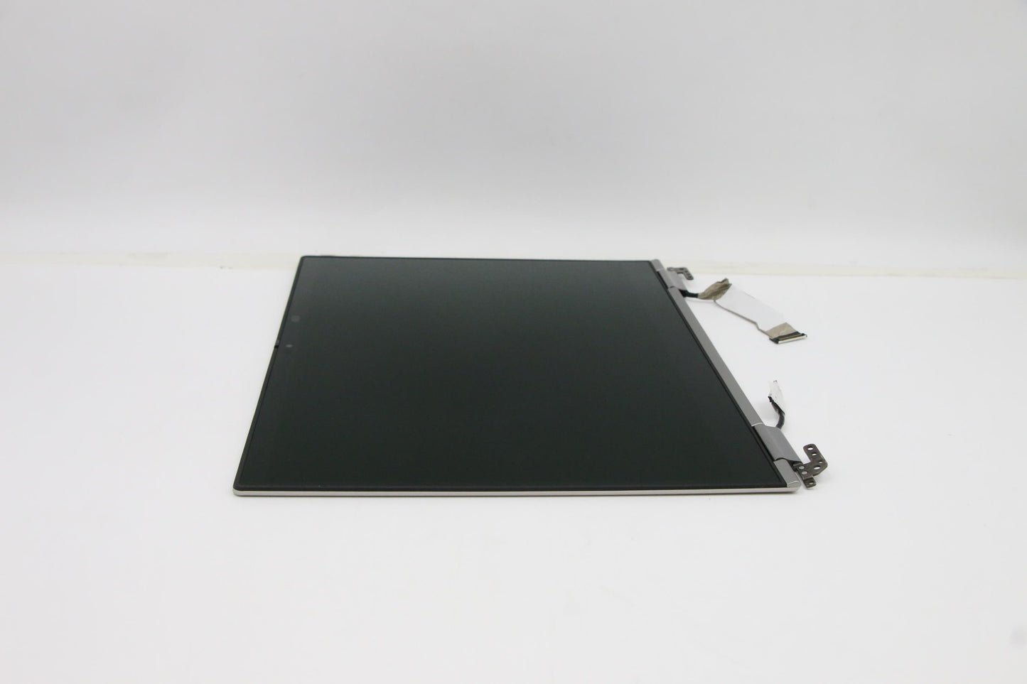 Lenovo LCD Module, 13.5", QHD, Touch, IPS, 400 nits, with IR & HD Camera - 5M10V75642