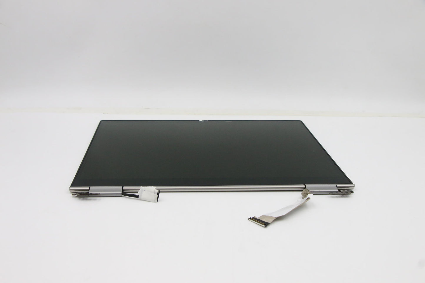 Lenovo LCD Module, 13.5", QHD, Touch, IPS, 400 nits, with IR & HD Camera - 5M10V75642