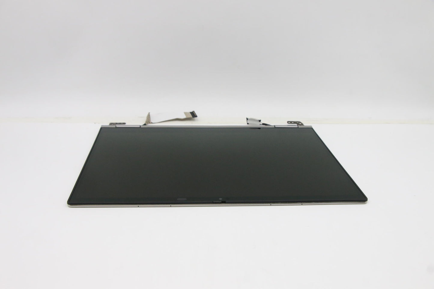 Lenovo LCD Module, 13.5", QHD, Touch, IPS, 400 nits, with IR & HD Camera - 5M10V75642