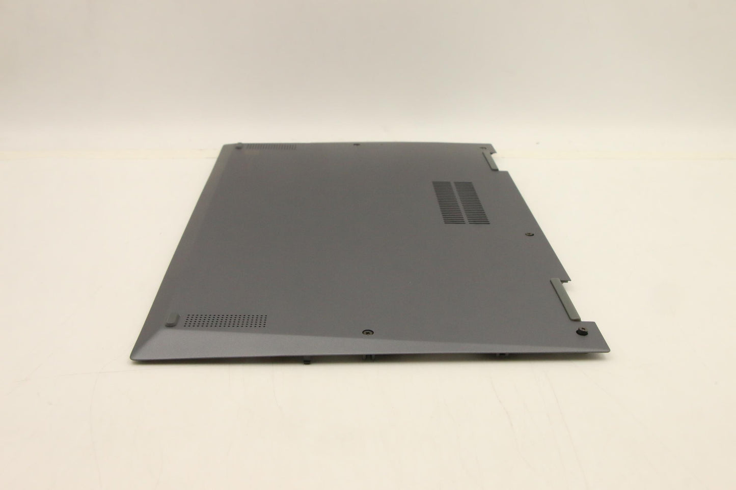 Lenovo Mechasm Base Cover,Gy,Al,Wwan - 5M10V75649