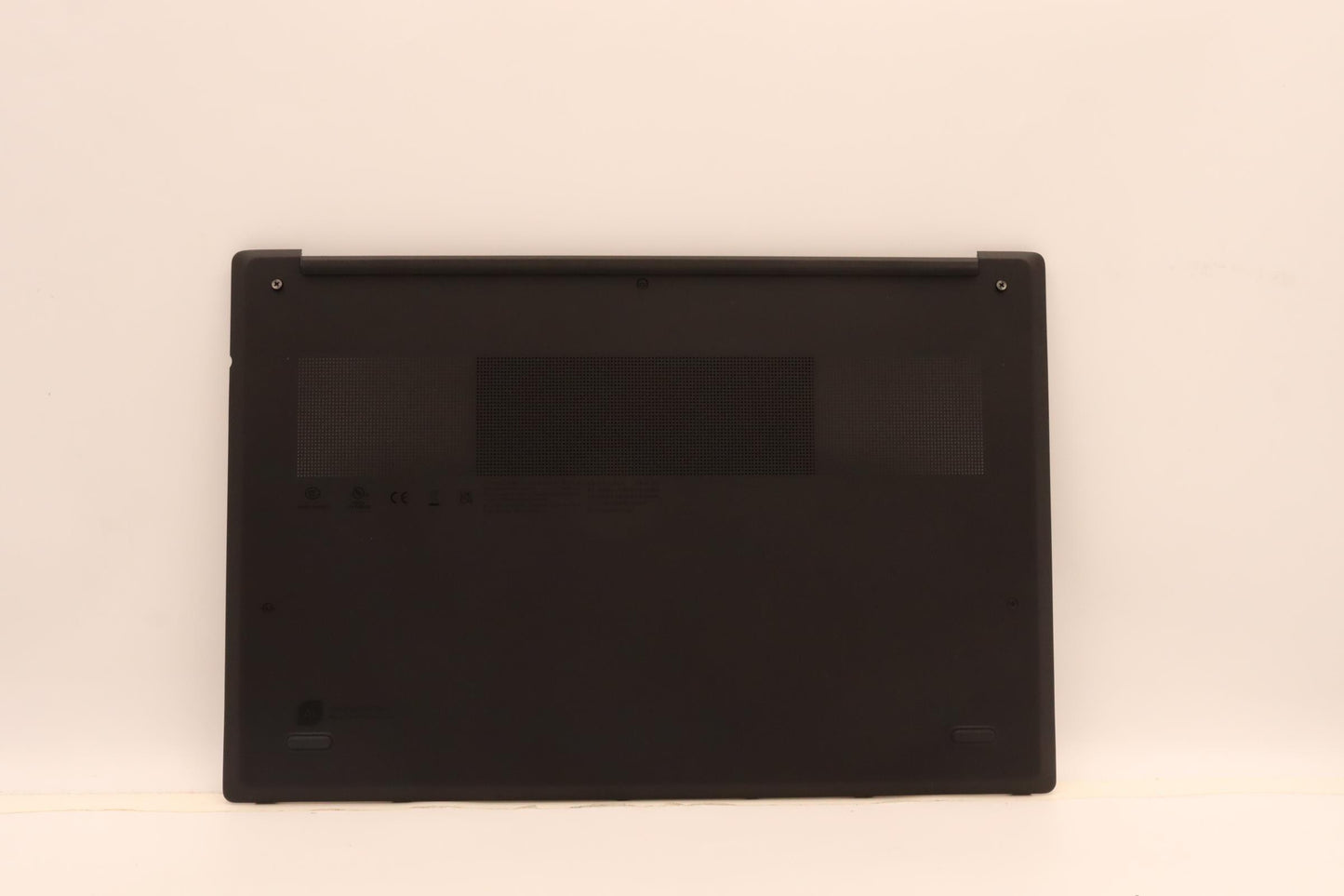 Lenovo Mechasm Base Cover,Bk,Al,Wwan - 5M10V75652
