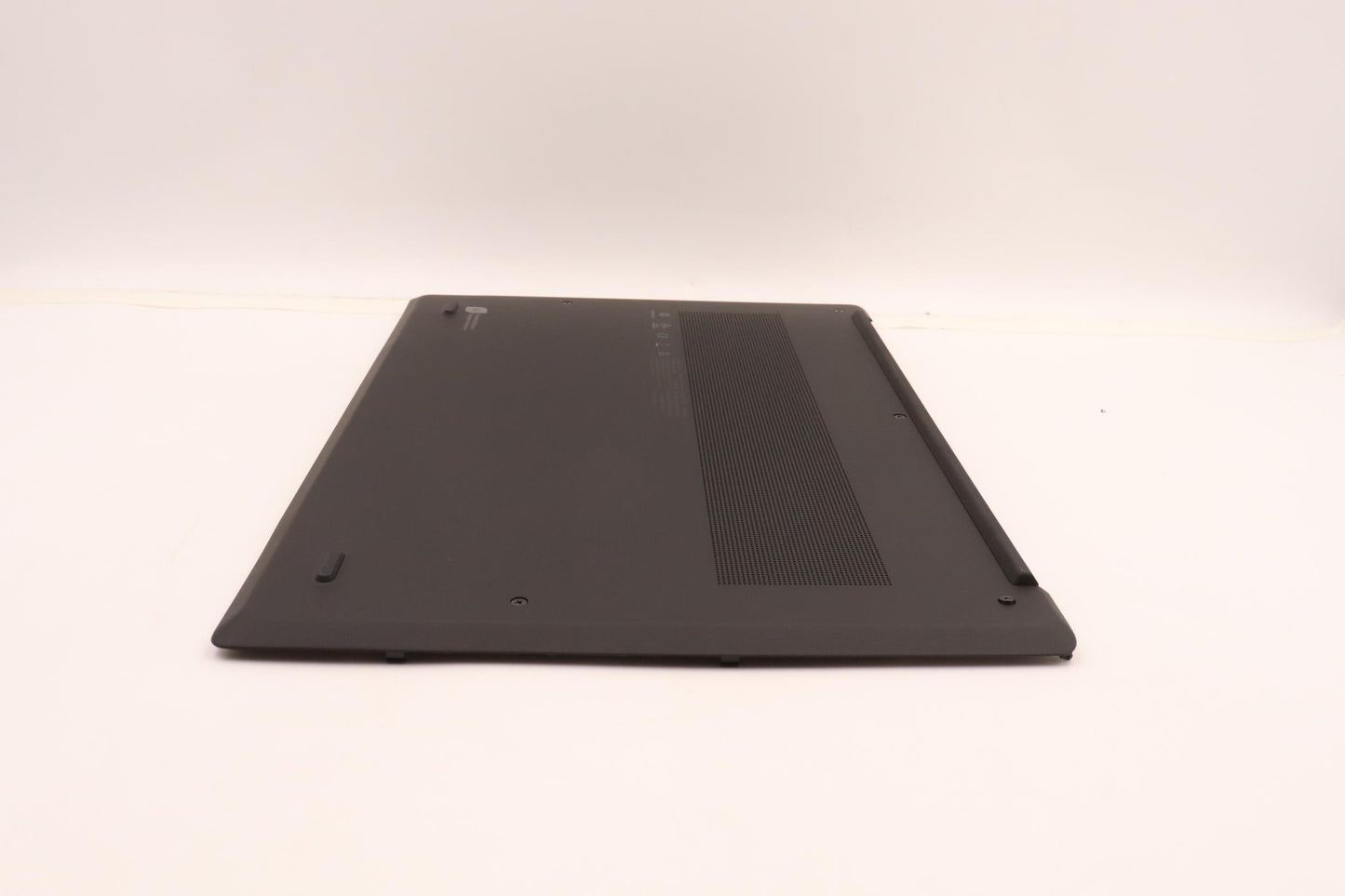 Lenovo Mechasm Base Cover,Bk,Al,Wwan - 5M10V75652