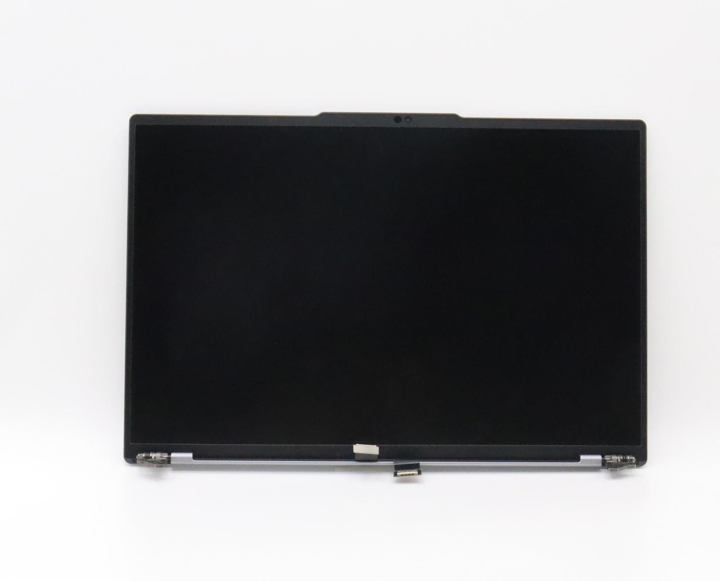 Lenovo Mechasm 16Wuxga,Ag,Hyb,Boe - 5M10V75660