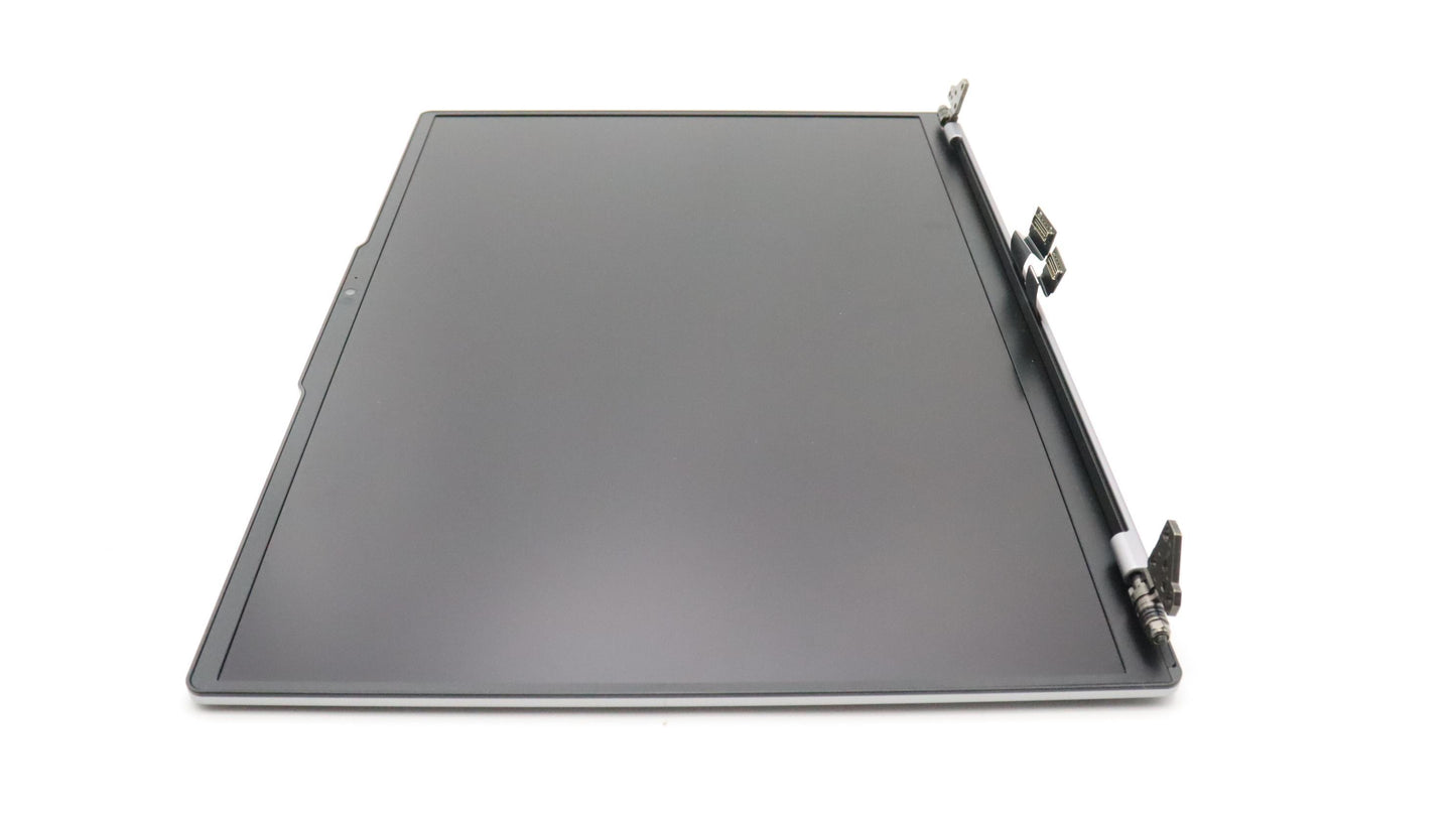 Lenovo Mechasm 16Wuxga,Ag,Hyb,Boe - 5M10V75660