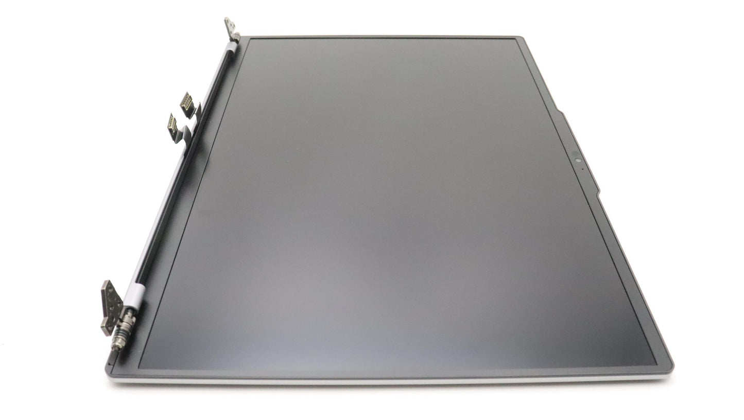 Lenovo Mechasm 16Wuxga,Ag,Hyb,Boe - 5M10V75660