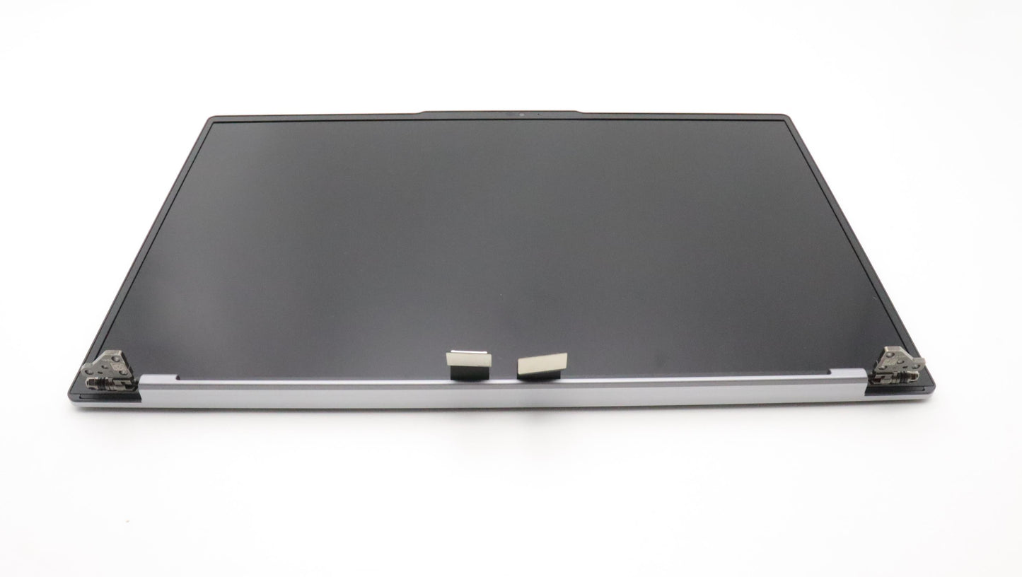 Lenovo Mechasm 16Wuxga,Ag,Hyb,Boe - 5M10V75660