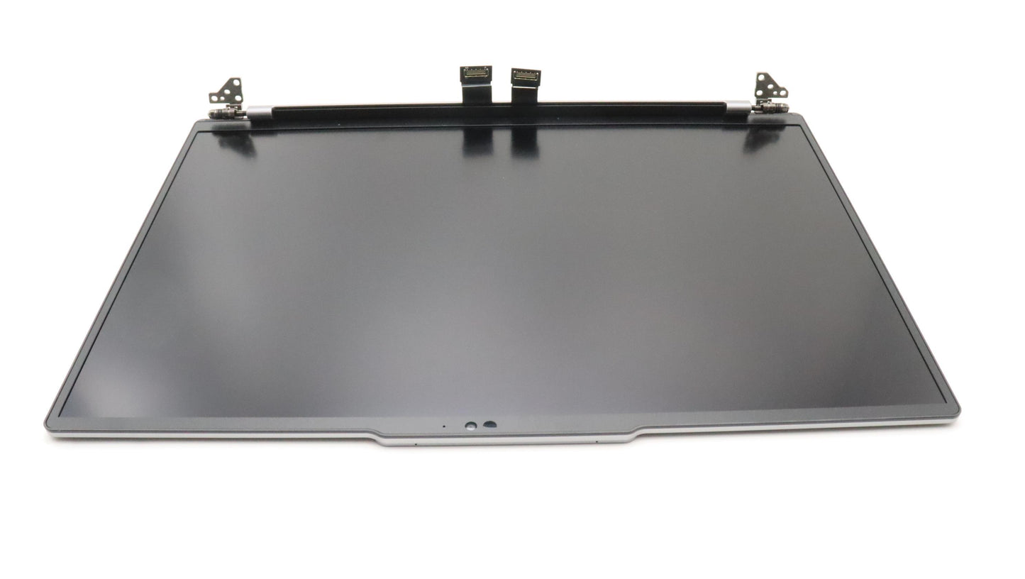 Lenovo Mechasm 16Wuxga,Ag,Hyb,Boe - 5M10V75660