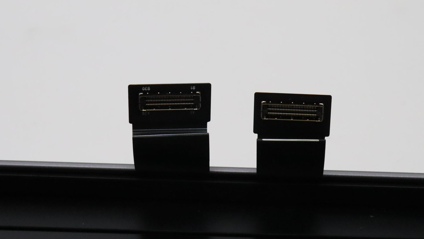 Lenovo Mechasm 16Wuxga,Ag,Hyb,Boe - 5M10V75660