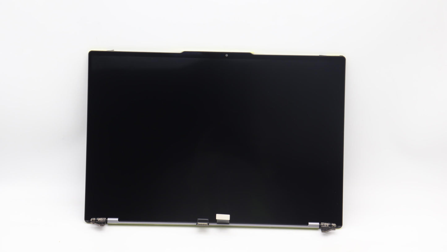 Lenovo 16" WUXGA Touch Display Module, Anti-Reflection, 400nit, 100% sRGB - 5M10V75662