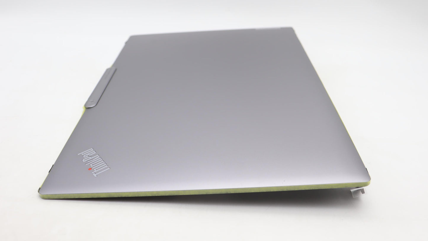 Lenovo 16" WUXGA Touch Display Module, Anti-Reflection, 400nit, 100% sRGB - 5M10V75662