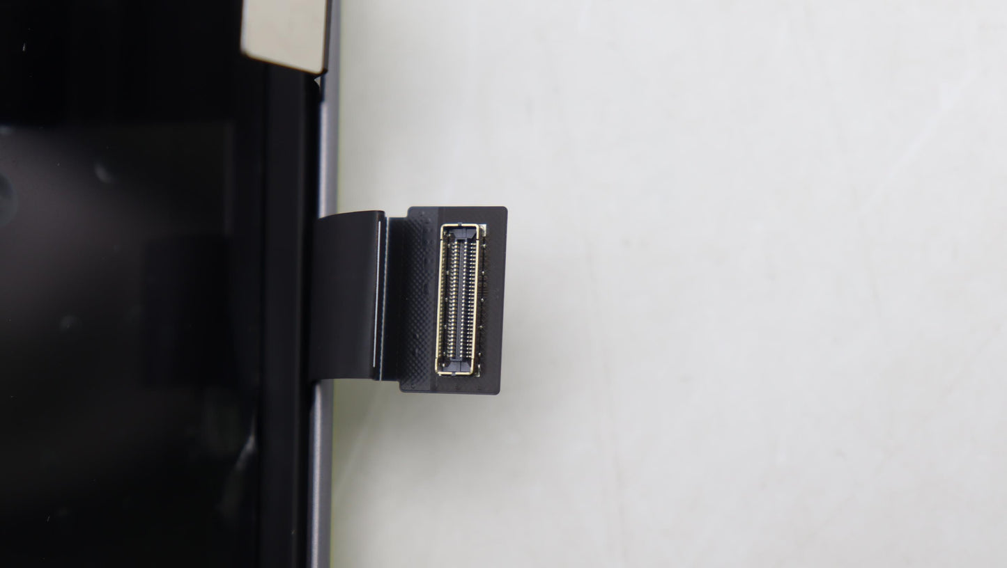 Lenovo 16" WUXGA Touch Display Module, Anti-Reflection, 400nit, 100% sRGB - 5M10V75662