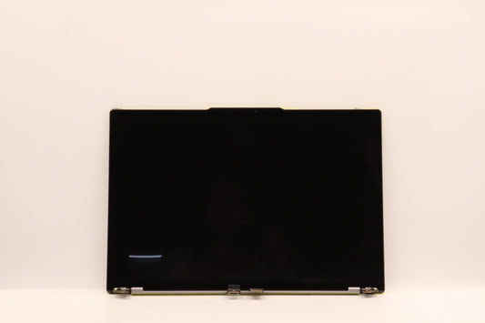 Lenovo LCD Module, 16", WUXGA, Touch, Anti-reflection, IPS, 400nit, 100% sRGB, IR Camera - 5M10V75663