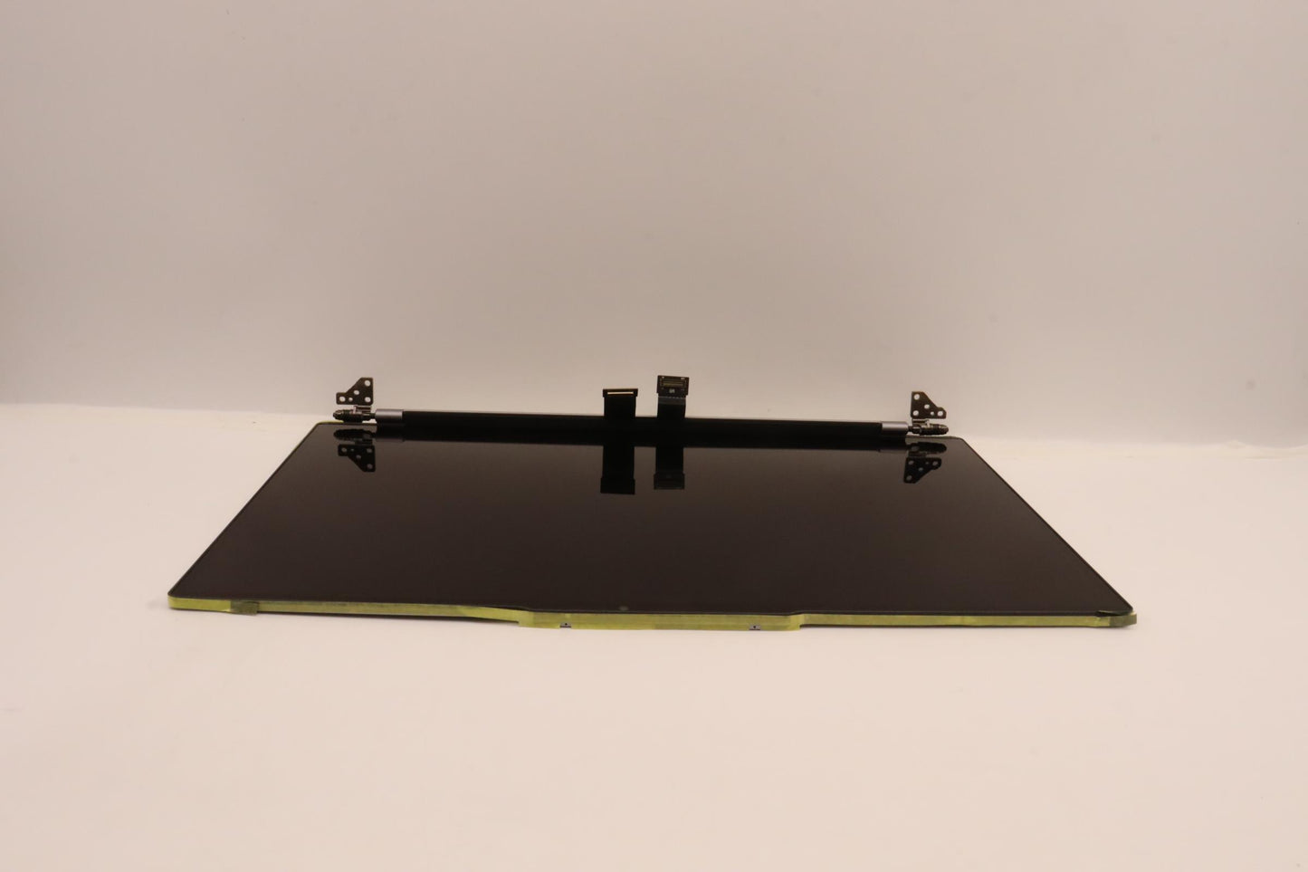 Lenovo LCD Module, 16", WUXGA, Touch, Anti-reflection, IPS, 400nit, 100% sRGB, IR Camera - 5M10V75663