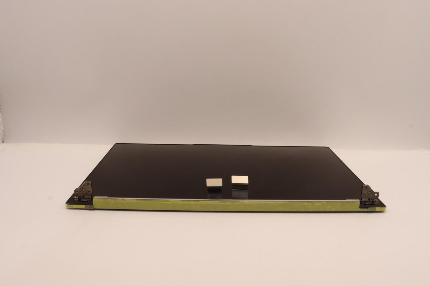 Lenovo LCD Module, 16", WUXGA, Touch, Anti-reflection, IPS, 400nit, 100% sRGB, IR Camera - 5M10V75663