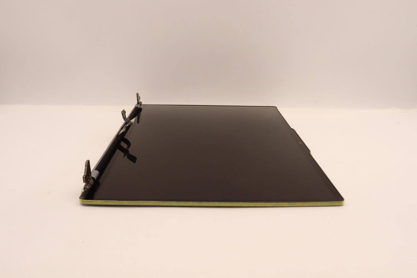 Lenovo LCD Module, 16", WUXGA, Touch, Anti-reflection, IPS, 400nit, 100% sRGB, IR Camera - 5M10V75663