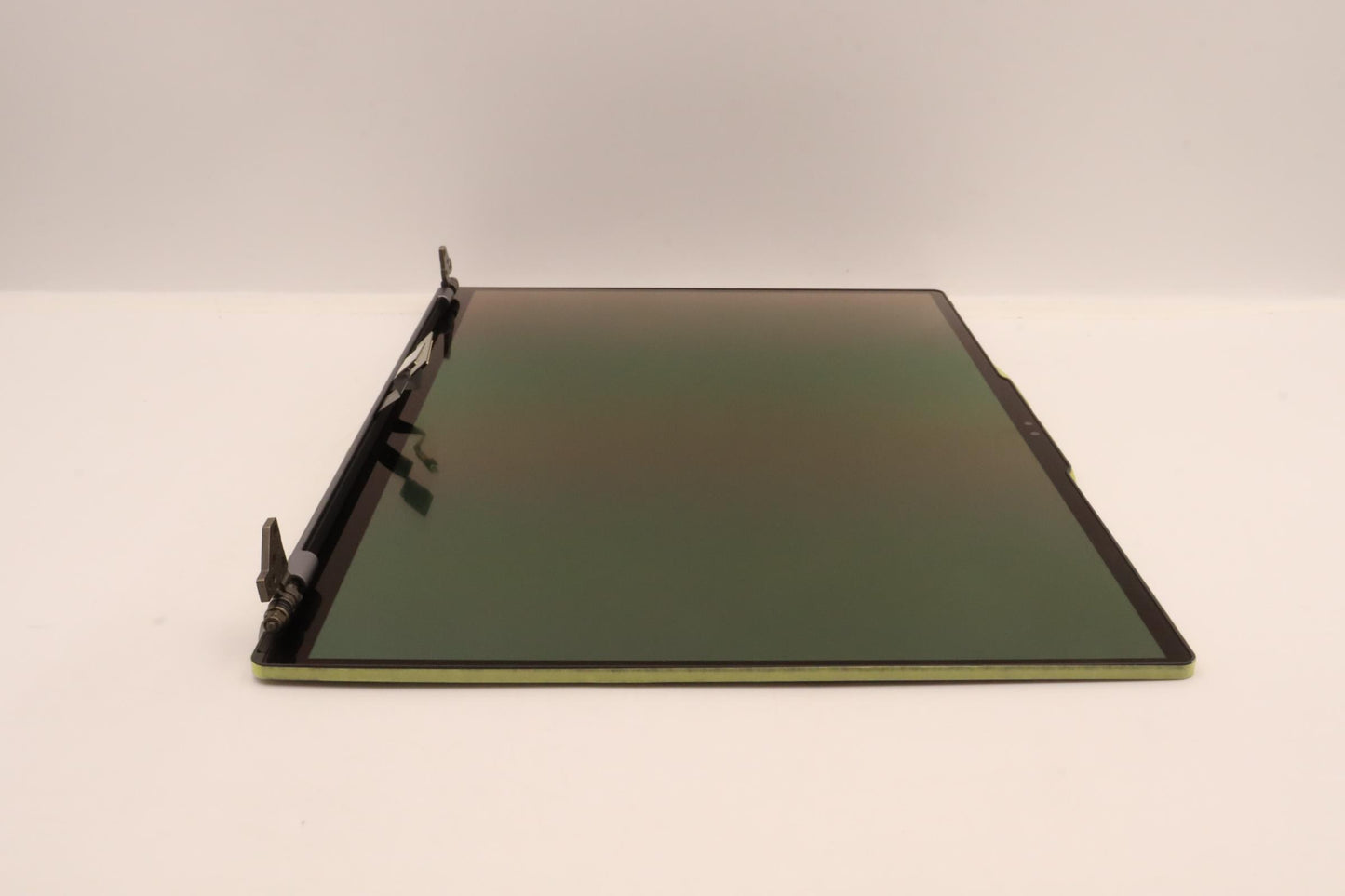 Lenovo 16" WQUXGA LCD Module, Touch, Anti-Smudge, 400nit, 100% DCI-P3, RGB+IR Camera - 5M10V75664