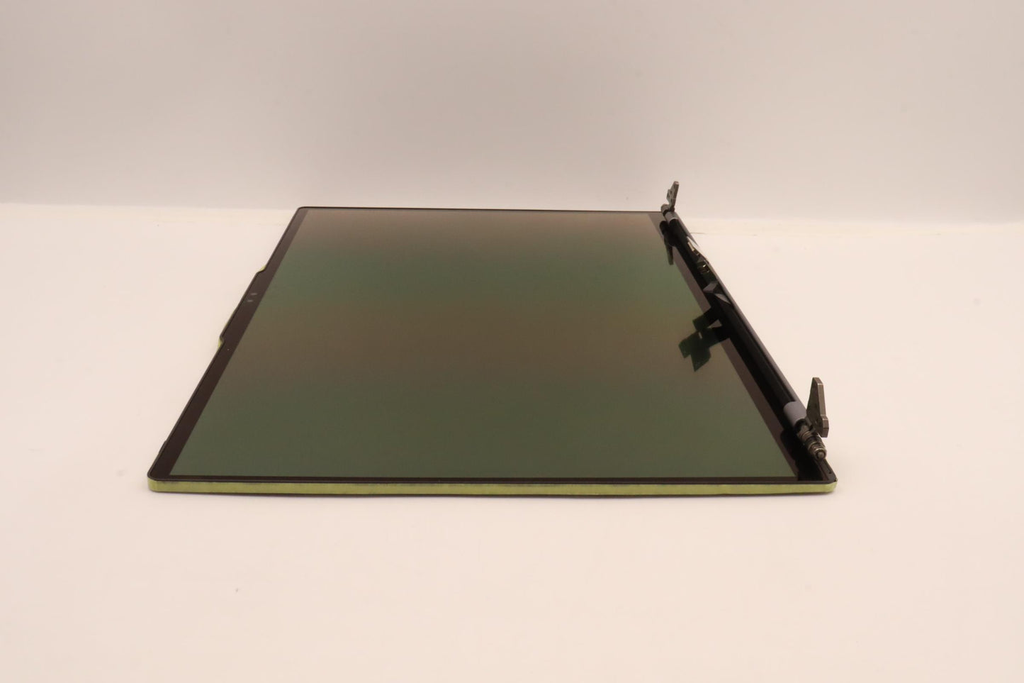 Lenovo 16" WQUXGA LCD Module, Touch, Anti-Smudge, 400nit, 100% DCI-P3, RGB+IR Camera - 5M10V75664