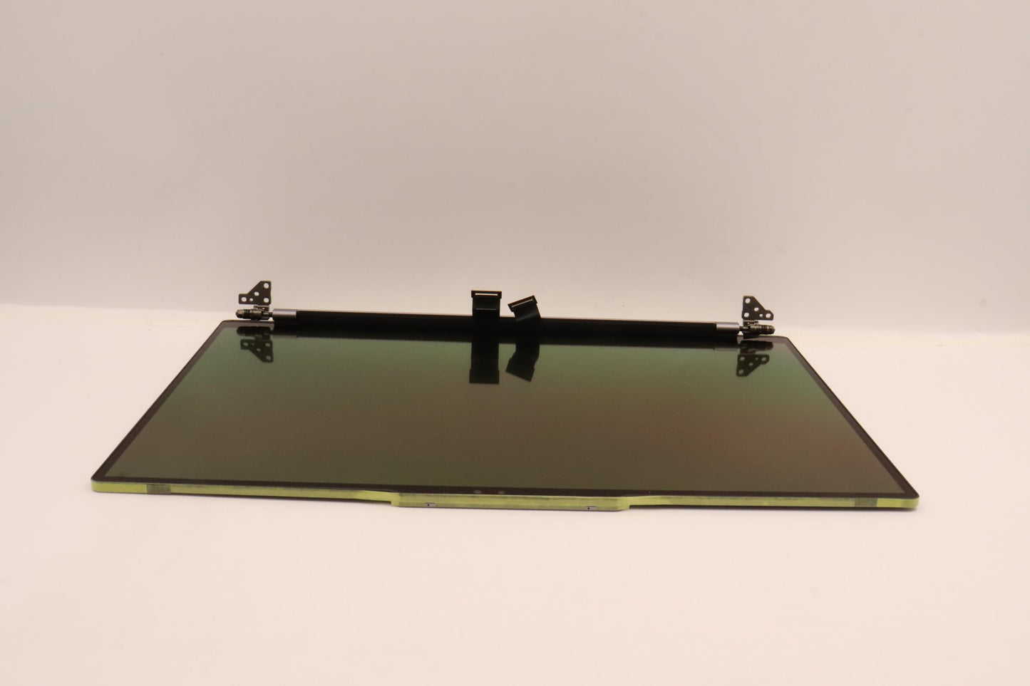 Lenovo 16" WQUXGA LCD Module, Touch, Anti-Smudge, 400nit, 100% DCI-P3, RGB+IR Camera - 5M10V75664