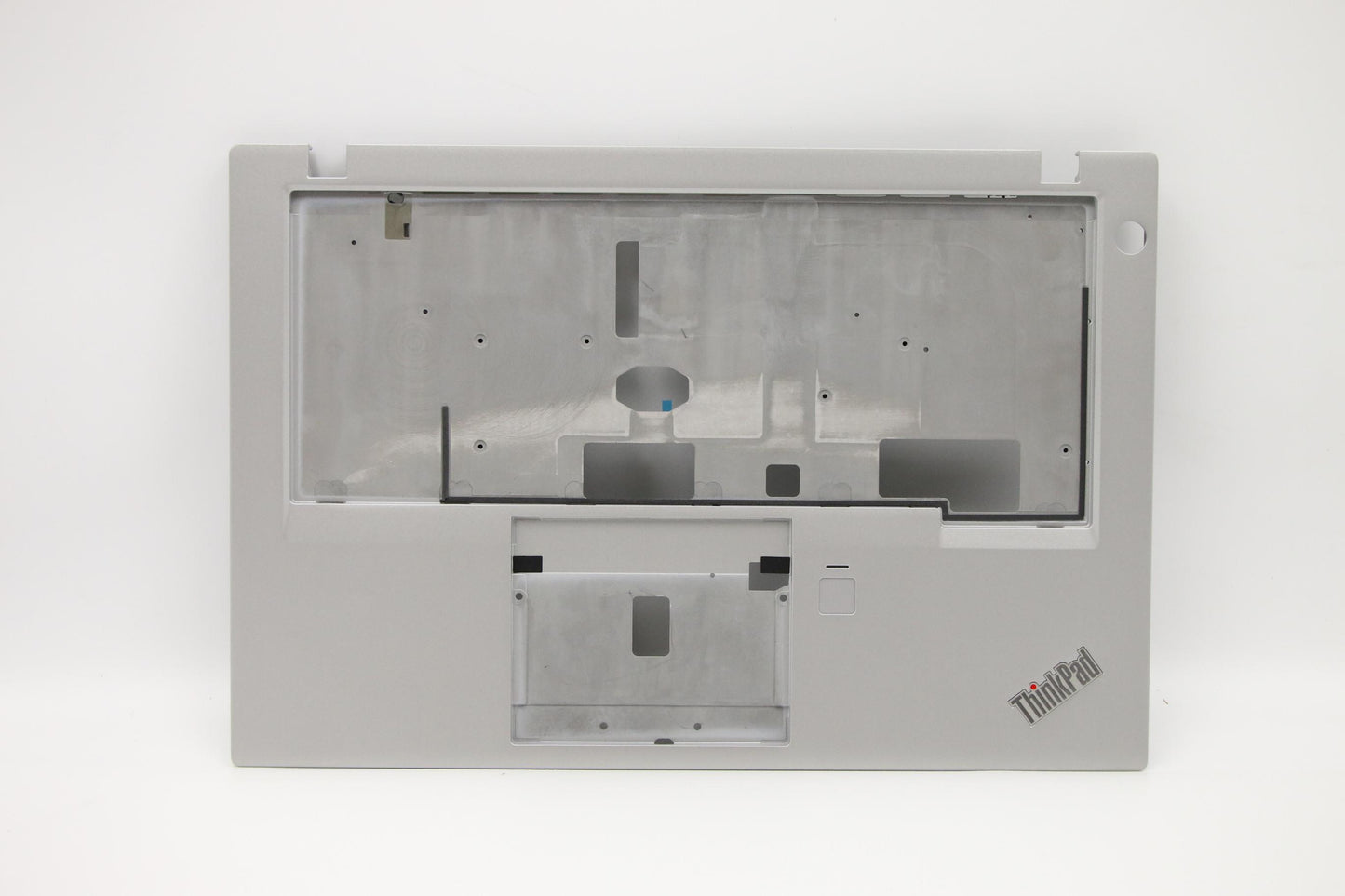 Lenovo Kbd Bezel Asm W Fpr Nopwrbrd S - 5M10V98074