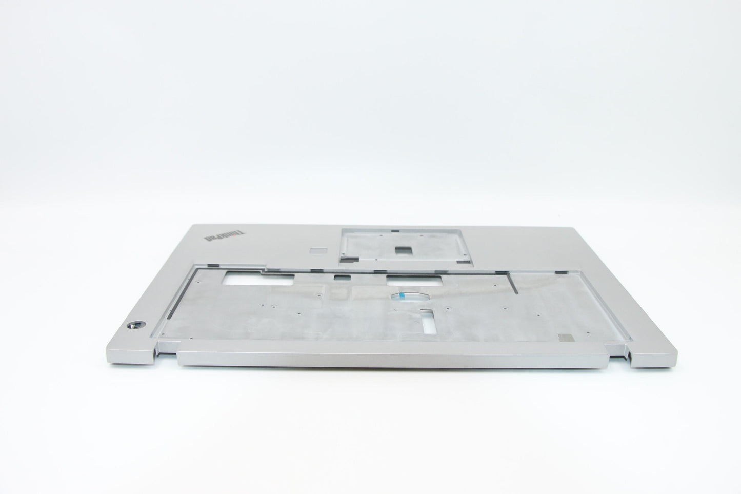 Lenovo Kbd Bezel Asm W Fpr Nopwrbrd S - 5M10V98074
