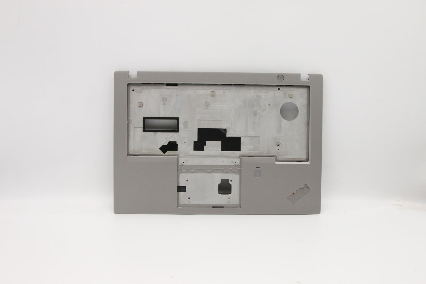 Lenovo Mech Asm Cover W Fpr Slv - 5M10W47586