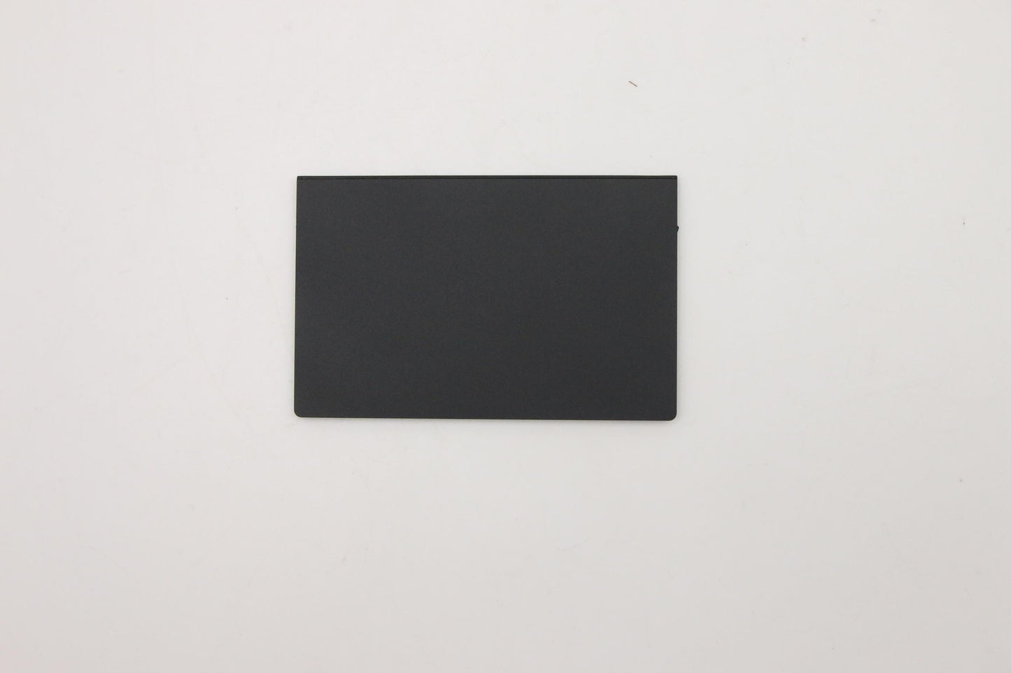Lenovo Cards Misc Internal; Usb, Audi - 5M10W51756