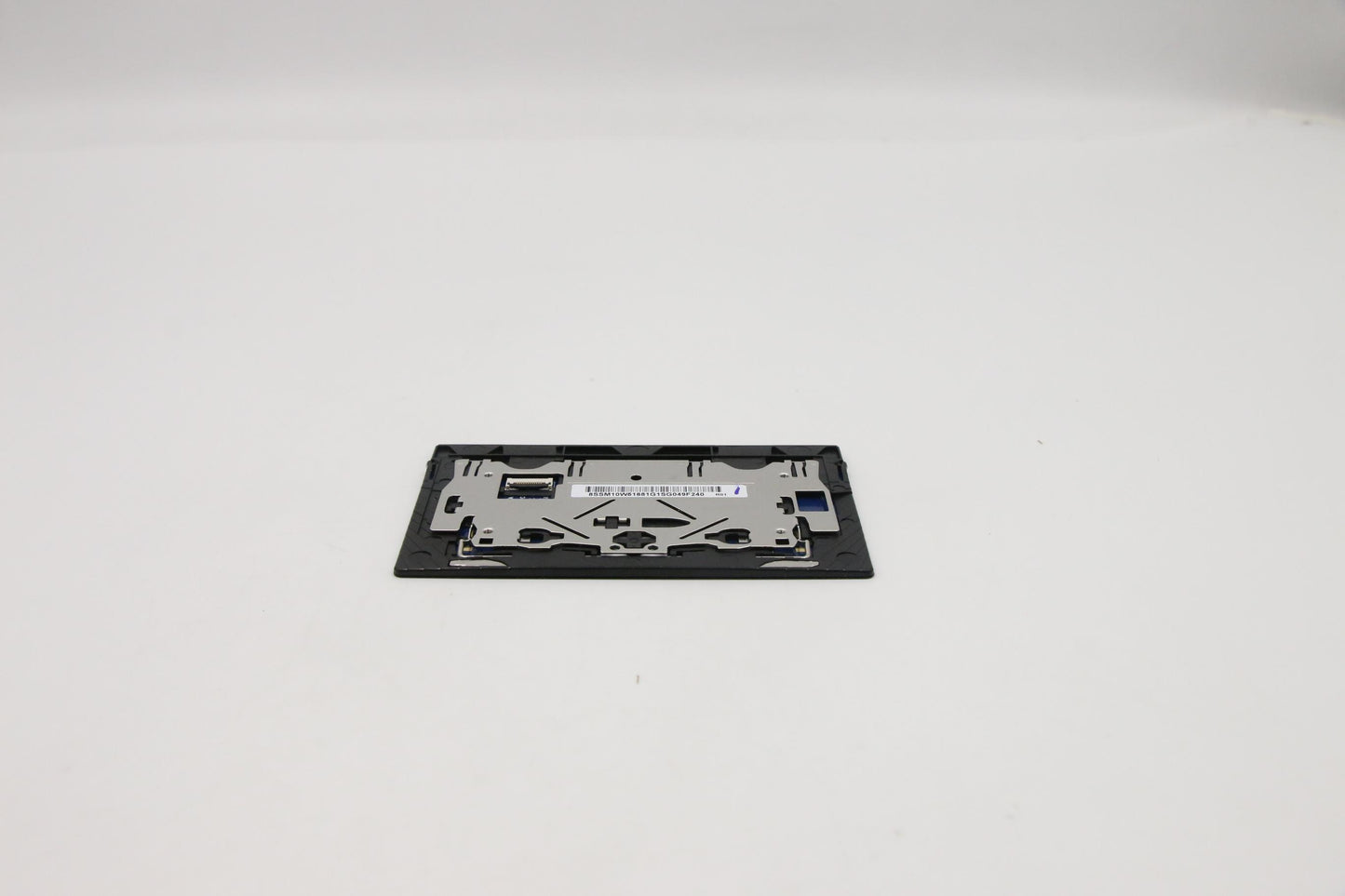 Lenovo Cards Misc Internal; Usb, Audi - 5M10W51756