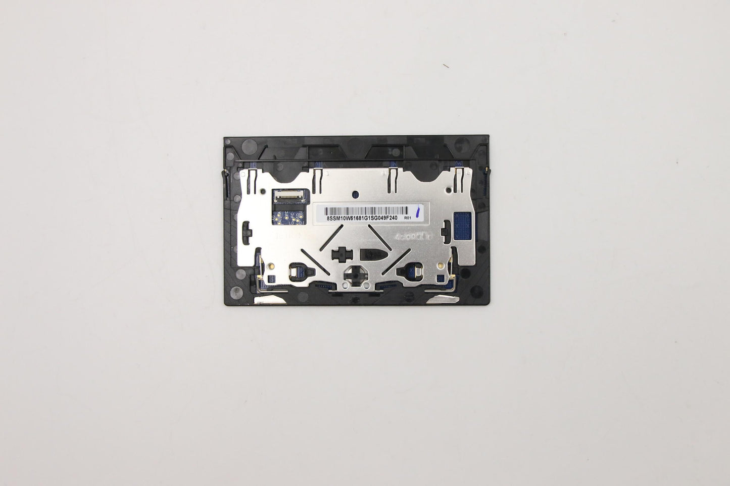 Lenovo Cards Misc Internal; Usb, Audi - 5M10W51756